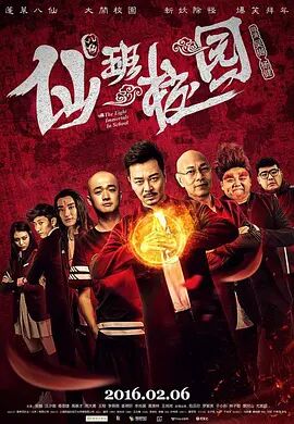 丰满少妇在线观看网站