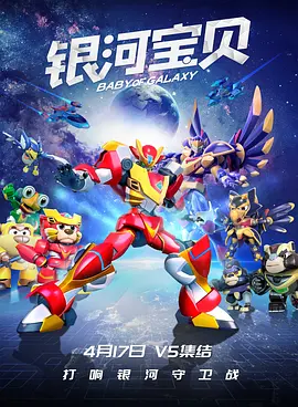 亚洲一区二区在线免费观看视频