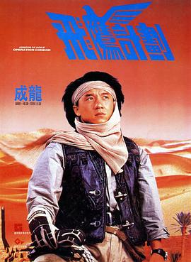 91黄色在线