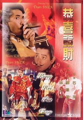 乐知时宋煜扩写微博