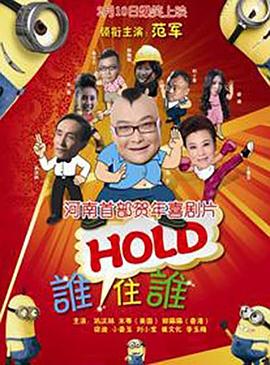 中文字幕网站