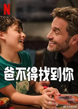 荔枝视频在线观看免费完整版