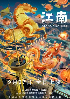 美女扒开尿口网站