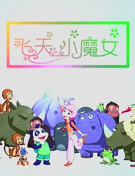 午夜av亚洲一码二中文字幕