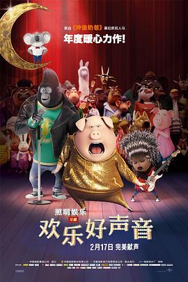 亚洲狠狠婷婷综合久久蜜桃