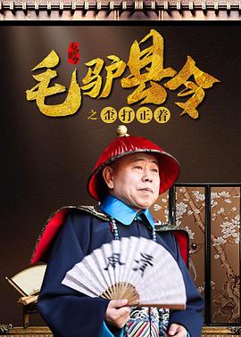 91在线品视觉盛宴免费