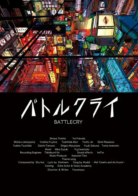 51cg吃瓜网今日吃瓜