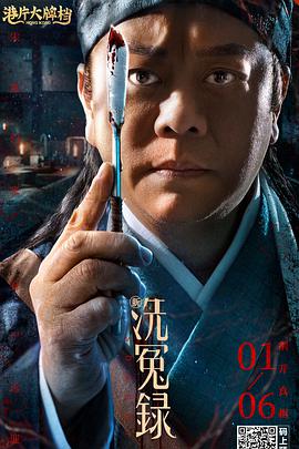 麻豆啪啪