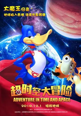 五月天福利视频