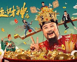 色婷婷5月精品久久久久