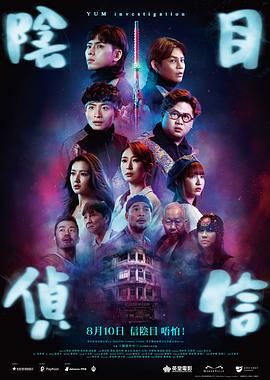 大菠萝福利网