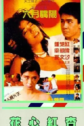 顶顶顶顶顶的vk