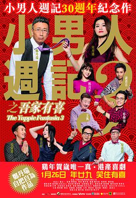 青青色综合
