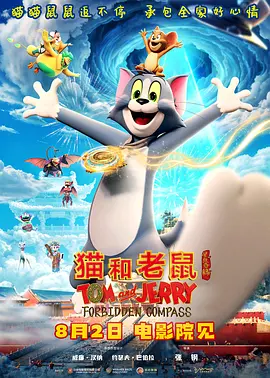 av丝袜在线