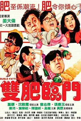 福利视频一区