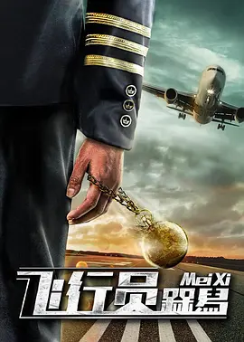 一级一片一a一片