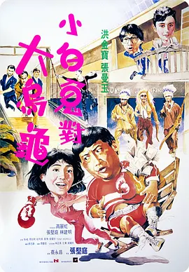 国产精品2022最新在线观看