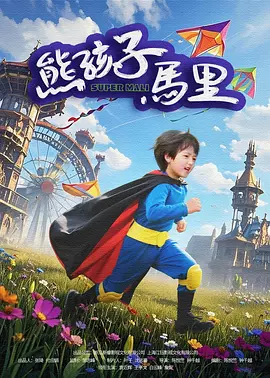 韩国伦理网站