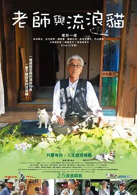 久久精品一品道久久精品9