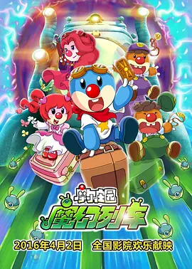 一亚洲精品一区