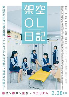 heyzo系列必看10部