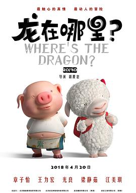 久久久久嫩草影院精品
