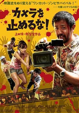 国内国外精品影片无人区