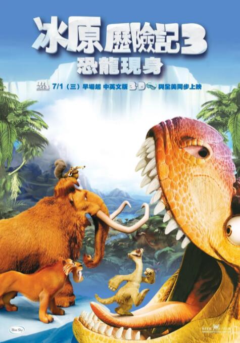 国产一级片免费看
