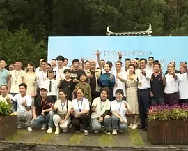 亚洲电影自拍