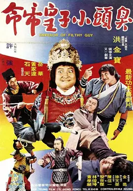 91啦视频