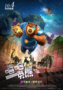99精品视频在线这里只有