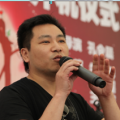 波多野结衣伦理片在线观看