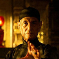 狠狠操天天射