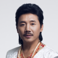 五月婷婷色综合