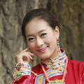 我女儿的朋友4-2020