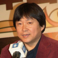香蕉大成网人站在线