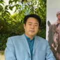 一级毛片在线不卡直接观看