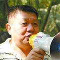 亚洲国产欧美日韩
