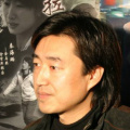 91亚洲福利