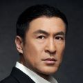 成年人免费看黄