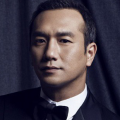 姐就是浪