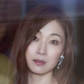 亚洲国产精品综合福利专区