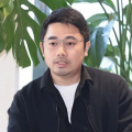 日本护士ⅹ动态图