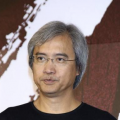和同事激情中文版在线观看