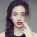 一个肮脏的后辈