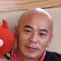 亚洲欧美在线观看首页