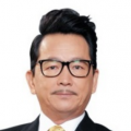 色汉综合丝袜