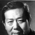 也偶尔会想象