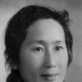 男生c女生视频