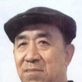 欧美亚洲日本在线